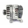 ALTERNADOR 8519890 