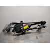 MOTOR LIMPIA DELANTERO 981001W000 5 PINES 