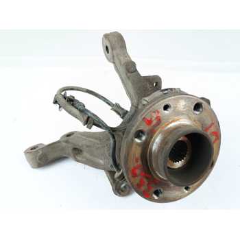 MANGUETA DELANTERA IZQUIERDA 8200345944 
