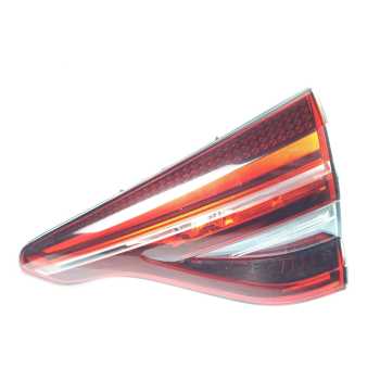 PILOTO TRASERO DERECHO INTERIOR 265504450R 