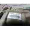 DIFERENCIAL TRASERO 082060048 