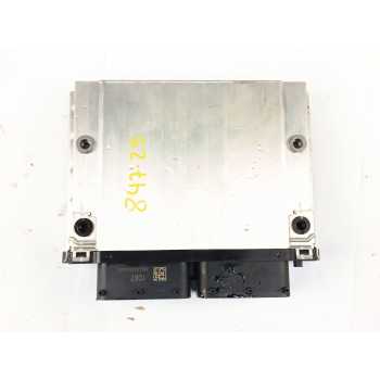 CENTRALITA MOTOR UCE 3919907020 