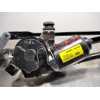 MOTOR LIMPIA DELANTERO 981001W000 5 PINES 