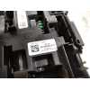 CENTRALITA CHECK CONTROL 938907001 