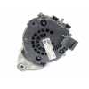 ALTERNADOR 8519890 