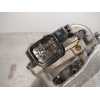 MOTOR LIMPIA DELANTERO 981001W000 5 PINES 