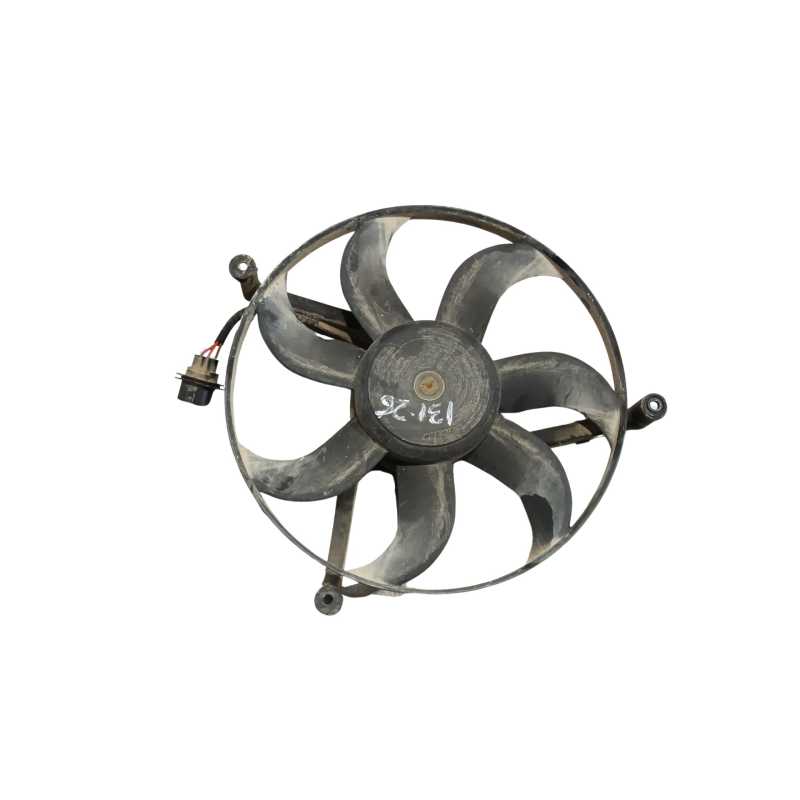 ELECTROVENTILADOR 6Q0959455AF 