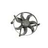 ELECTROVENTILADOR 6Q0959455AF 
