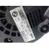 ALTERNADOR 8519890 