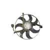 ELECTROVENTILADOR 6Q0959455AF 