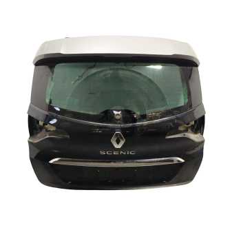 PORTON TRASERO 901002408R 