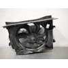 ELECTROVENTILADOR 253801R 3 PINES 