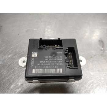 CENTRALITA PUERTA DELANTERA DERECHA F1ET14B533BF 