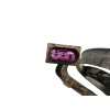 ELECTROVENTILADOR 6Q0959455AF 