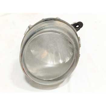FARO IZQUIERDO 5303875AA 