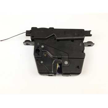 CERRADURA MALETERO / PORTON 918064102 