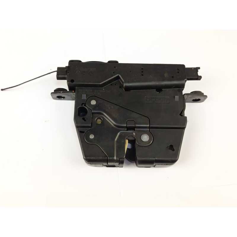 CERRADURA MALETERO / PORTON 918064102 