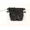 CERRADURA MALETERO / PORTON 918064102 