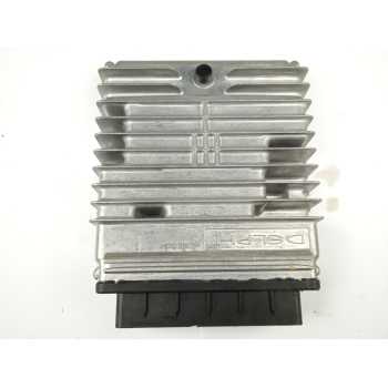 CENTRALITA MOTOR UCE 3M5112A650LC 