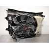ELECTROVENTILADOR 253801R 3 PINES 