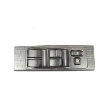 MANDO ELEVALUNAS DELANTERO IZQUIERDO 848200F030 