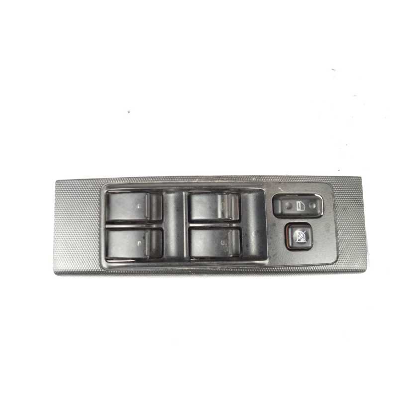 MANDO ELEVALUNAS DELANTERO IZQUIERDO 848200F030 