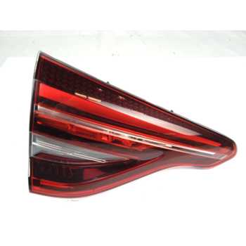 PILOTO TRASERO IZQUIERDO INTERIOR 265551147R 