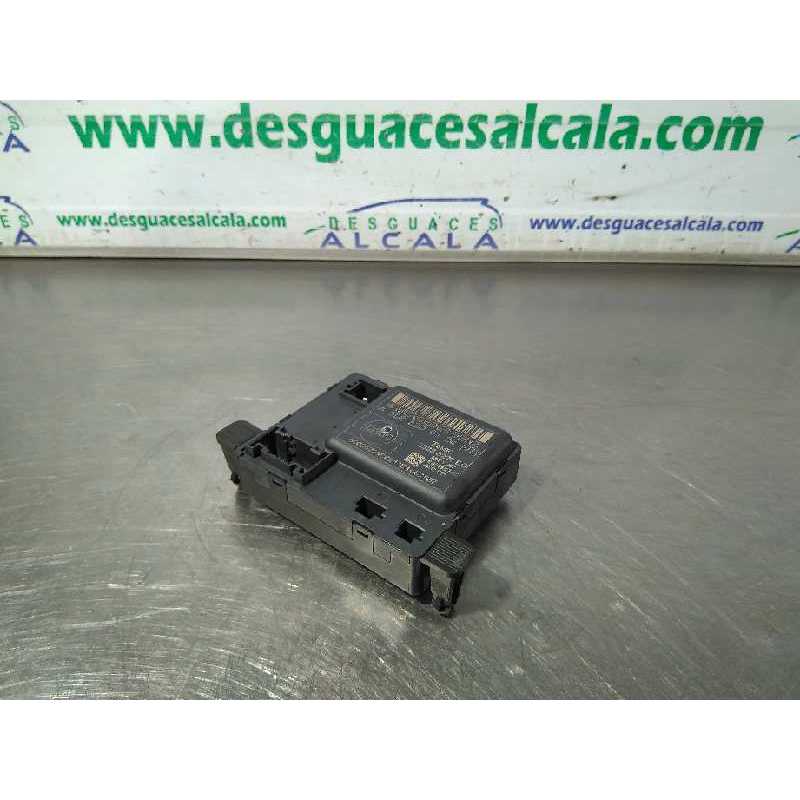 MODULO ELECTRONICO A9068204126 
