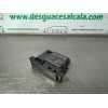 MODULO ELECTRONICO A9068204126 
