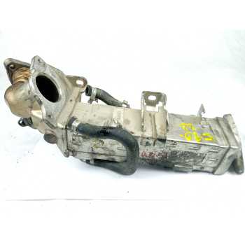 ENFRIADOR EGR 1304110130 