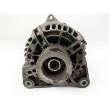 ALTERNADOR 8200718724 