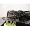 ELECTROVENTILADOR 253801R 3 PINES 