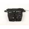 CERRADURA MALETERO / PORTON 918064102 