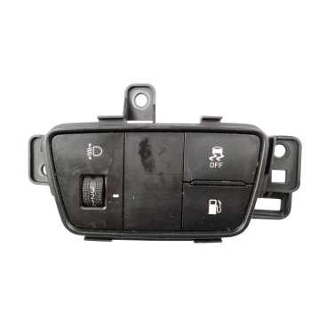 BOTON ESP 93750CZ030NN 