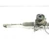 CREMALLERA DIRECCION 3AB423050A 