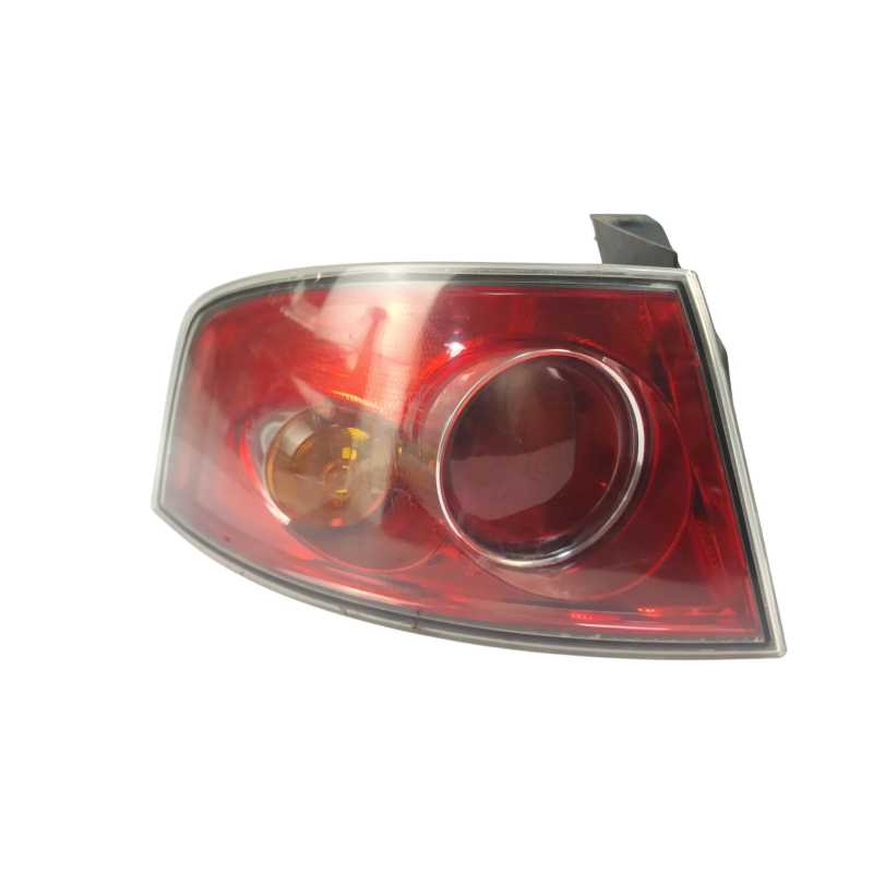 PILOTO TRASERO IZQUIERDO 6L6945095C 