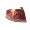 PILOTO TRASERO IZQUIERDO 6L6945095C 