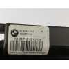 CERRADURA MALETERO / PORTON 918064102 