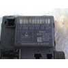 MODULO ELECTRONICO A9068204126 