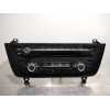 MANDO CLIMATIZADOR 938404501 4 PINES 
