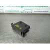 MODULO ELECTRONICO A9068204126 