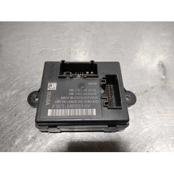 CENTRALITA PUERTA DELANTERA IZQUIERDA F1ET14B531BF 