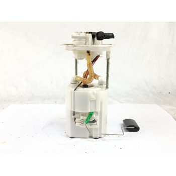 AFORADOR 31110K7000 