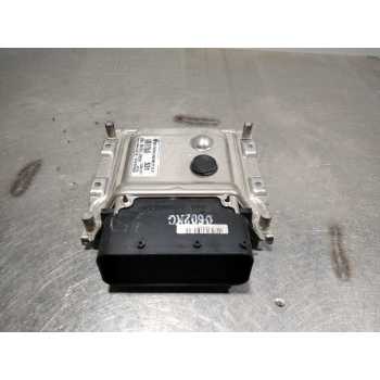MODULO ELECTRONICO 391332B311 