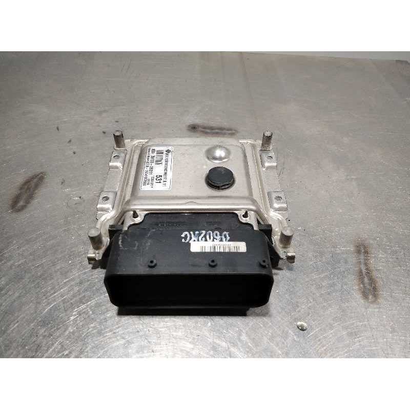 MODULO ELECTRONICO 391332B311 