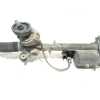 CREMALLERA DIRECCION 3AB423050A 
