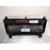 MANDO CLIMATIZADOR 938404501 4 PINES 
