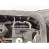 PILOTO TRASERO IZQUIERDO 6L6945095C 