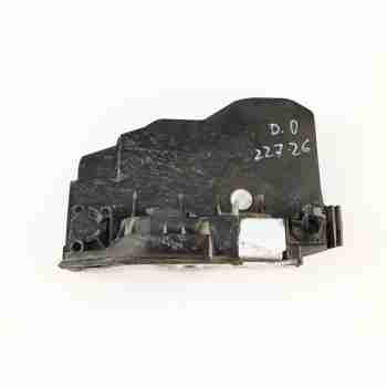 CERRADURA PUERTA DELANTERA DERECHA 7229458  OEM 7229458