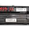 MANDO CLIMATIZADOR 938404501 4 PINES 